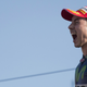 Image for article titled The 2015 MotoGP Season Is Over, But The Drama Sure Isn't